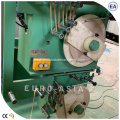 Winding Machine for Small Distribution Transformer